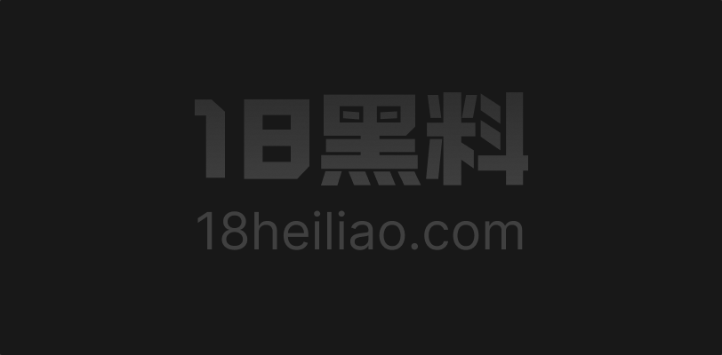 AI成人短剧 眼镜女老师的意外遭遇 第1-5集 白嫩巨乳老师 被工地老头偷看 一览无余 直接升级多人模式狂操 - 图1